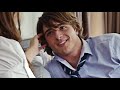 elle & noah - the kissing booth // lights down low - MAX
