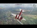 Warthunder - [USSR] Yakovlev I-29 - Map: Battle for Vietnam (Air Realistic)