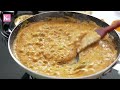 Dhaba Style Methi Malai Matar | Winter Special Sabzi | Lunch/Dinner | Kunal Kapur Recipes