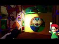 Scott Cawthon comments on CANONICITY of the BOOKS(CRAZY FNaF Drama)