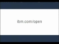 IBM commercials - Charles Darwin