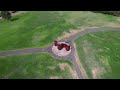 Sydney Park Australia 4K - Focal Vision Cinematic Video