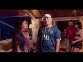 MC L da Vinte e MC Josh - Proposta Indecente (Official Music Video)