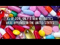 Antibiotics Facts | Unknown Facts about Antibiotics that can Surprise you!