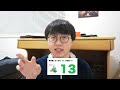 僕が勧める数学系Youtuberトップ3