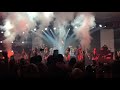 Pitbull - Live In Concert (Fort Lauderdale, Florida)