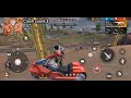 FREE FIRE | BR ranked solo | full game play #freefire #solo