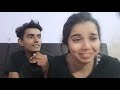 Shahrukh sy mazak par gaya bharii😱😱 || Naina Akbar daily vlogs