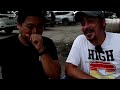 Legendary KAMBINGAN in Angeles City PAMPANGA! EXOTIC Melts in your Mouth! (HD)