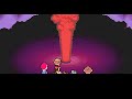 Mother 3 - (English) - The Masked Man