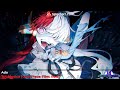 Nightcore - Tot Musica [One Piece Film: Red] | Ado [HD]