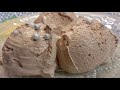 Easy  Ice cream Recipe at Home | New Instant Recipe | Amna kitchen