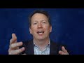 Sean Carroll - Layers Of Reality - The Complexity of The Universe