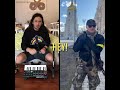 Ukrainian Folk Song 🇺🇦 ARMY REMIX | Andriy Khlyvnyuk x The Kiffness