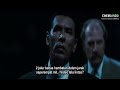 Film Action Barat 2022 subtitle Indonesia ! aksi seru dan menegangkan hingga akhir