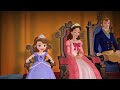 Let the Good Times Troll | S1 E3 | Sofia the First | Full Episode | @disneyjunior