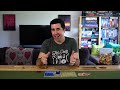 How to Play A Feast for Odin in 20 Minutes