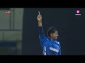 Rinku Singh Shines in Meerut's Victory | Highlights | UPT20 | JioCinema