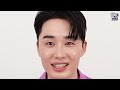 왕초보도 도자기피부 되는 브러시 알려드림ㅣ오늘도찬스 EP068