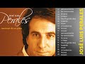 Jose Luis Perales 25 Sus Grandes Exitos - Jose Luis Perales Sus Mejores Éxitos