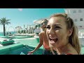 Ibiza Summer Mix 2021 • Best Of Vocal Deep House Relax ↠ Tropical House, Deep House