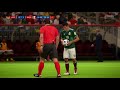 Jogo Da Copa Do Mundo 2018 - Alemanha x México
