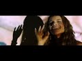 Leslie Grace, Becky G - Díganle (Official Video)