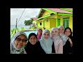 Dokumentari Sejarah Melayu Kembara Ilmu - Tanjung Pinang dan Pulau Penyengat, Riau.
