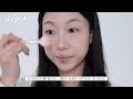 #pro_tip | 👃🏻Neat pore covering tips without layering too much! | Minsco