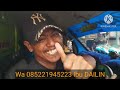 UPDATE Harga Ikan ASIN Di MUARA ANGKE || PUSAT Ikan ASIN TERLENGKAP & TERBESAR DI JAKARTA