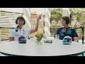 Team Torque | Ep. 1 - Bahrain GP | Williams Racing