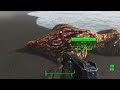 The Top 10 BEST Fallout 4 Mods of 2023