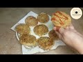 vegetable Kabab recipe by Food with Sumaira||Cutlets recipe||vegetable Kabab