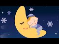 2 Hour Piano Lullabies Playlist for Babies | Relaxing Music, Sleeping Music