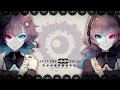[Official] ANTI THE∞HOLiC / cosMo＠Bousou-P feat.  Kagamine Rin, Megurine Luka