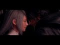 FINAL FANTASY XVI - ALL AS ONE - Lyrics