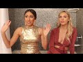 Miss USA 2019 recap | Dani Walker