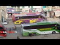 Road Bullet || Bus Service || Karachi Coach Service || Quetta Buses