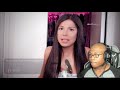 TRO THE KING IS BACK!!!  Mecha G Reacts to TRO | The Problems With Blaire White