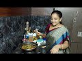 మా ఇంట్లో  విందు భోజనం  | Biriyani and  chicken specials | Mixed biriyani
