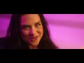 Christia Visser - Ek Sal As Jy Sal (Official Music Video)