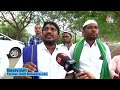 TDP'S Win Revives Hope For Project Amaravati I Chandrababu Naidu New Andhra Pradesh CM | N18V