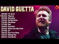 David Guetta Top Of The EDM Hits 2024 - Most Popular Hits Playlist