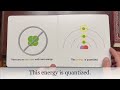 Quantum Physics for Babies by Chris Ferrie