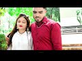 #Video | #Ajay Raj | सांस गले में अटके | Ft- #Savita Rajput | Sans Gale Me Atke | Bhojpuri Song