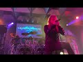 Queensrÿche - Lost in Sorrow - Culture Room - Ft Lauderdale, FL - March 4, 2023