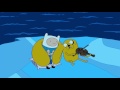 Adventure Time | Best of Finn and Jake | Cartoon Network