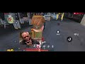 free fire funny video in big head map 😂😂😂||comedy videos||free fire||funny||