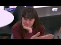 AITANA está mal y SE SINCERA con LOS JAVIS | LOS MEJORES MOMENTOS | OT 2017