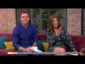 Woodie's Heroes: Lisa and Pippa on Ireland AM